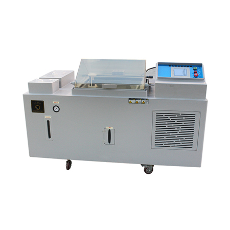 《NB/T 31134-2018 海上用風(fēng)力發(fā)電設(shè)備關(guān)鍵部件環(huán)境耐久性評價：發(fā)電機(jī)》標(biāo)準(zhǔn)(圖1)