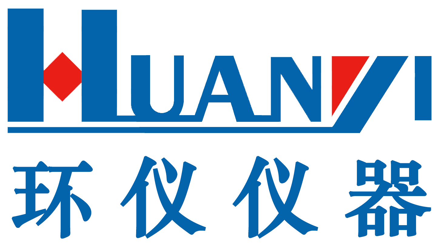 2023年哪些動(dòng)力電池電芯測試箱廠家值得關(guān)注？(圖1)